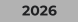 2026