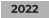2022