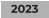 2023