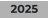 2025