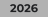 2026