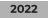 2022