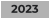 2023