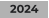2024