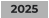 2025