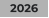2026