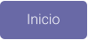 Inicio