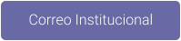 Correo Institucional