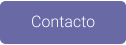 Contacto