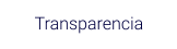 Transparencia
