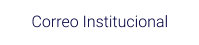 Correo Institucional