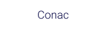 Conac