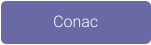 Conac