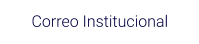 Correo Institucional