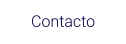 Contacto