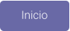 Inicio