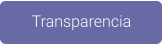 Transparencia