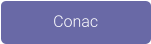 Conac