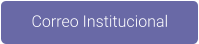 Correo Institucional