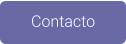 Contacto
