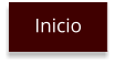 Inicio