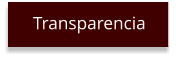 Transparencia