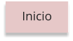 Inicio