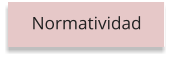 Normatividad